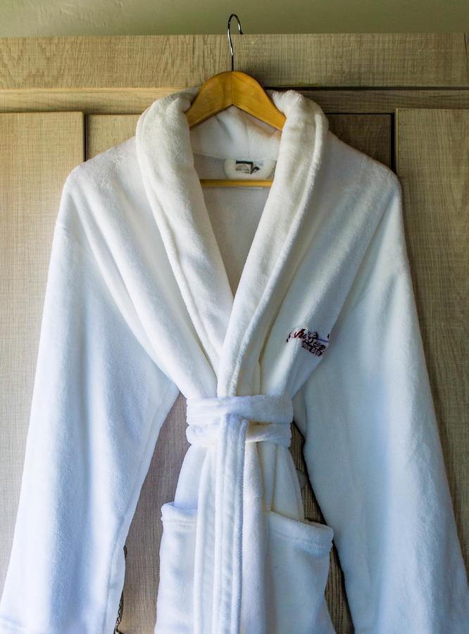 Phokeng 치베리 비앤비 B&B 외부 사진
